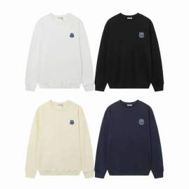 Picture of Moncler Sweatshirt _SKUMonclerM-2XLh8txD1650034664